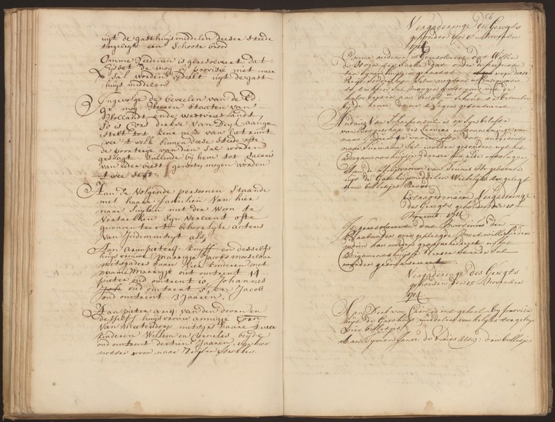 n_1714 N akte Arien Pieters_W017_128_0057.jpg